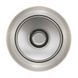 Термокухоль Zojirushi GoCafe SM-VH, Ai, 0.48 л (ZJR SMVH48AZ)