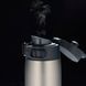 Термокухоль Zojirushi GoCafe SM-VH, Ai, 0.48 л (ZJR SMVH48AZ)