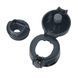 Термокухоль Zojirushi GoCafe SM-VH, Ai, 0.48 л (ZJR SMVH48AZ)