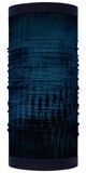 Шарф-труба Buff Reversible Polar, Zoom Blue (BU 126534.707.10.00)