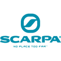Купити товари Scarpa в Україні