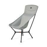Стілець складаний Naturehike CNK2550JJ013 Yamami YL01, L, Grey (6927595774243)
