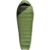 Спальный мешок Kelty Cosmic Down 40 Regular (4&deg;C), 183 см - Right Zip (727880887544)