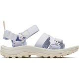 Сандалі жіночі Merrell Speed Fusion Sport RMX, Verbena, 37 (MRL 036.2699)