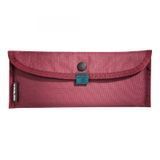 Чехол для посуды Tatonka Bestecktashe, Bordeaux Red (TAT 3146.047)