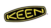 Обувь Keen