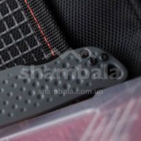 Складной нож SOG Adventurer LB, Blaze Orange/Black (SOG 13-11-02-43)
