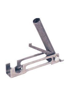 Мультитул для горелки Primus Multi Tool for 3278/3288/3289 (OmniFuel, OmniLite Ti and Multifuel) (7330033731866)