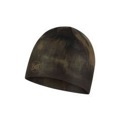 Шапка Buff Thermonet Hat, Itakat Bark (BU 124142.843.10.00)