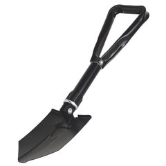 Лопата складная Easy Camp Folding Shovel (680018)