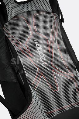Рюкзак Lowe Alpine Airzone Active 26, Black, One Size (FTF-25-BLK-26)
