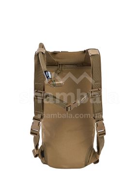 Рюкзак с гидратором Source Tactical 3L, Coyot (0616223000316)