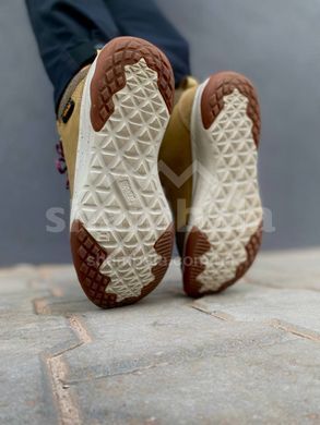 Кросівки жіночі Teva Arrowood Mid WP W's Prairie Sand 36.5 (TVA 8853.502-5.5)