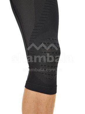 Термоштани 3/4 чоловічі Accapi Polar Bear New, Black/Gray, XS/S (ACC PA754.9961-XSS)