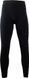 Термоштаны мужские Lasting WULK 9090, Black, XXL/XXXL (8595067879239)