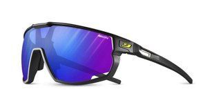 Сонцезахисні окуляри Julbo Rush, Noir/Noir, RV P1-3HC (J 5343414)