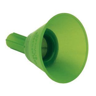 Лейка для топлива Optimus Funnel (8016301)