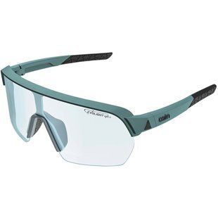 Окуляри Cairn Roc Light NXT, Photochromic 1-3, Mat Eucalyptus (CRN CPROCLIGHT-50)
