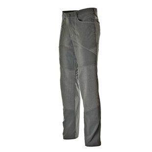 Брюки Travel Extreme Draco, 36/34, Light Grey (TE C004-W36/L34)
