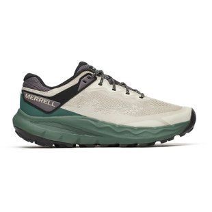 Кроссовки мужские Merrell Nova 4, Greige, 47 (J068559 M 12.5)