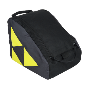 Сумка для бігових черевиків Fischer Nordic Speedmax (Z12521)