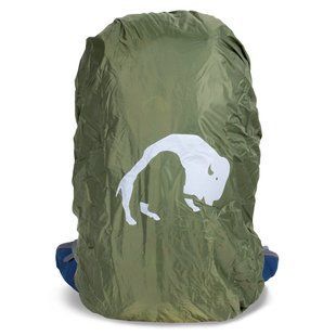 Чохол Tatonka Rain Flap S, Cub (TAT 3108.036)