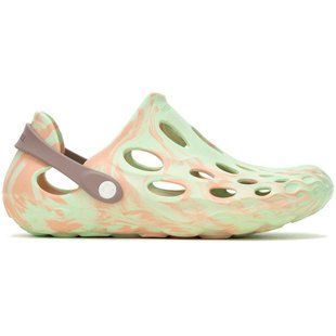 Сандали женские Merrell HYDRO MOC Mentha/Peach, 39 (195019819924)