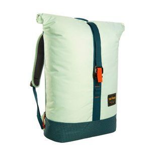 Рюкзак Tatonka City Rolltop 27, Lighter Green (TAT 1661.050)