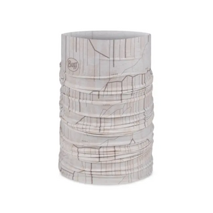 Шарф-труба Buff Coolnet UV, Abies Birch Grey (BU 135738.954.10.00)