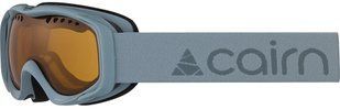 Маска гірськолижна Cairn Booster Photochromic Jr, Mat Eucalyptus-Sauge (CRN 0580098-250)