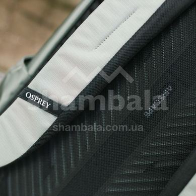 Рюкзак Osprey Astronova 23, Black, O/S (843820191745)