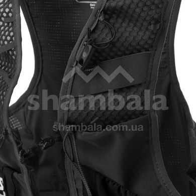 Рюкзак-жилет Silva Strive 5 Vest, Black, L (SLV 38383)