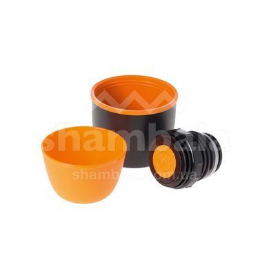 Термос Esbit VF750ML, black, 0.75 л (VF750ML)