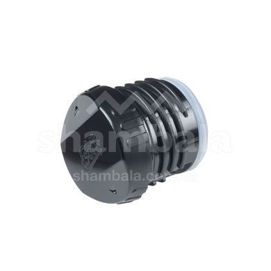 Термос Esbit VF750ML, black, 0.75 л (VF750ML)