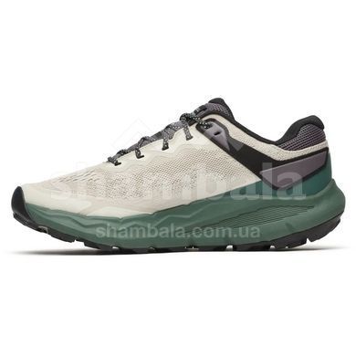 Кроссовки мужские Merrell Nova 4, Greige, 47 (J068559 M 12.5)