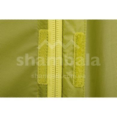Палатка двухместная Sea to Summit Telos Evo Bikepack TR2, Tarragon (STS 046201)