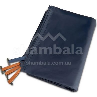 Футпринт Kelty Footprint Late Start 2 (KLT 46820724)