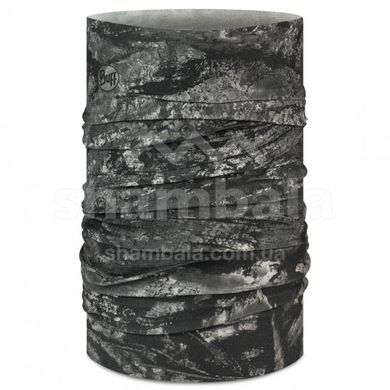 Шарф-труба Buff Coolnet UV Aspect Charcoal (BU 131859.905.10.00)