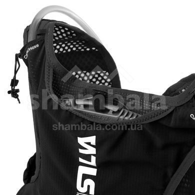 Рюкзак-жилет Silva Strive 5 Vest, Black, L (SLV 38383)