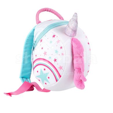 Рюкзак детский Little Life Animal Toddler, Unicorn (5031863171502)