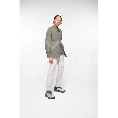 Кроссовки для бега мужские Merrell NOVA 4, black, 43.5 (036.2667)