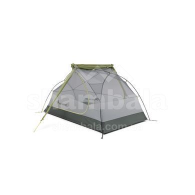 Палатка двухместная Sea to Summit Telos Evo Bikepack TR2, Tarragon (STS 046201)