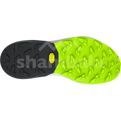 Кросівки Dynafit ULTRA DNA UNISEX 64096 4635, 41, Grey/Black (4053866692397)