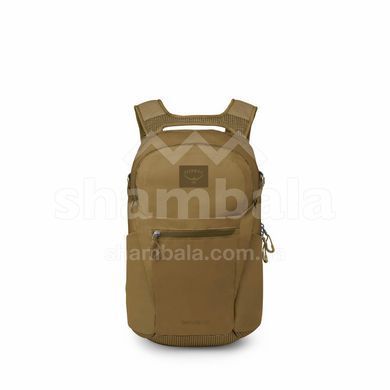 Рюкзак Osprey Daylite Plus Earth, Histosol Brown, O/S (810145599570)