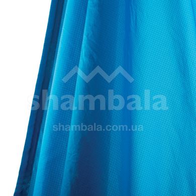 Гамак Hammock Set Pro Single от Sea To Summit, одноместный, Blue (STS AHAMSETSBL)
