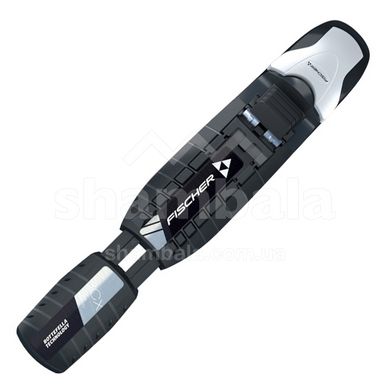 Кріплення для бігових лиж Fischer XC-Binding BCX Magnum (S65016)