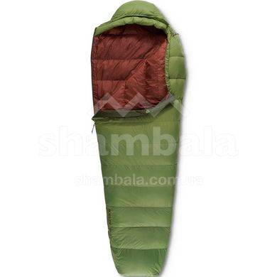 Спальний мішок Kelty Cosmic Down 40 Regular (4°C), 183 см - Right Zip (727880887544)