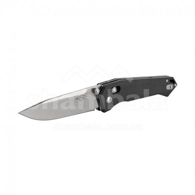 Складной нож Firebird FB7651, Black (FB7651-BK)