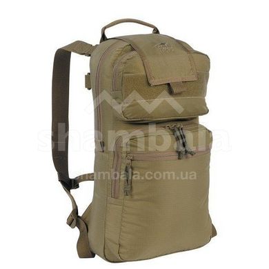 Штурмовой рюкзак Tasmanian Tiger Roll Up Bag Khaki (TT 7608.343)