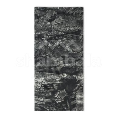 Шарф-труба Buff Coolnet UV Aspect Charcoal (BU 131859.905.10.00)